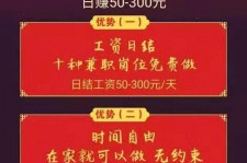 磁县昆山哪里雇用兼职模特(昆山哪里雇用兼职模特的)
