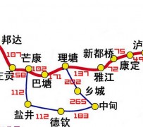 磁县自驾游线路(汕头南澳岛旅游攻略自驾游线路)