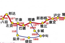 磁县自驾游线路(汕头南澳岛旅游攻略自驾游线路)