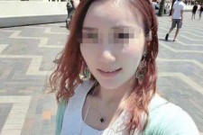 磁县悉尼顶级伴游公司雇用伴游翻译等的简单介绍