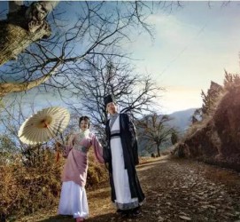 磁县南充司机伴游雇用(南充司机伴游雇用信息)