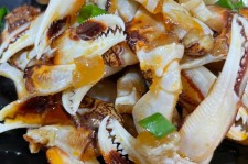 磁县商务伴游兼职雇用(全国雇用高端商务伴游)