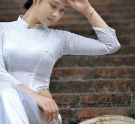 磁县旅游伴游中国(中国结伴出游网)