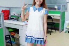 磁县伴游网伴游中国(伴旅游网站)