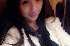 磁县中国伴游网站(支持全国伴游)