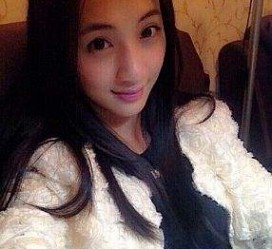 磁县中国伴游网站(支持全国伴游)