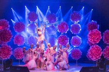 磁县渭南演艺模特兼职雇用信息(渭南演艺模特兼职雇用信息网)