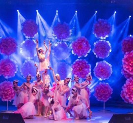 磁县渭南演艺模特兼职雇用信息(渭南演艺模特兼职雇用信息网)