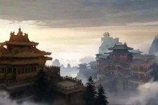 磁县上海外围伴游雇用(上海私家伴游高薪雇用)