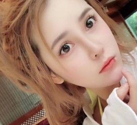 磁县上海私家伴游公司雇用(上海雇用高端伴游一天20万)
