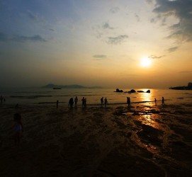 磁县厦门旅游攻略(厦门旅游攻略自由行最佳线路6天)