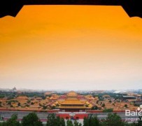 磁县旅游攻略(北京旅游攻略和花费)