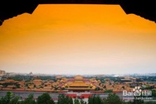 磁县旅游攻略(北京旅游攻略和花费)