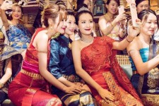 磁县中国伴游aaaaa(旅游伴游中国)