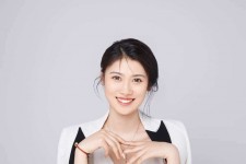 磁县兼职平面模特需要模卡吗(兼职平面模特需要留意什么)