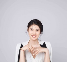 磁县兼职平面模特需要模卡吗(兼职平面模特需要留意什么)