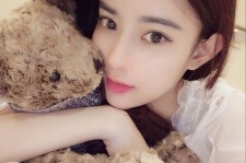 磁县厦门湖里区伴游网雇用(厦门湖里区伴游网雇用德律风)