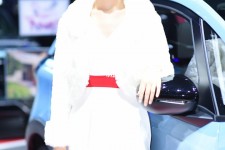 磁县兼职模特摄影收费(哪里能够找兼职模特摄影)