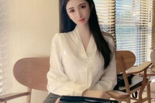 磁县兼职面试高端模特招伴游的简单介绍