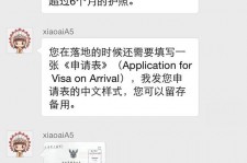 磁县国外伴游软件进中国的(国内高端伴游哪个app好)
