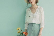 磁县服拆兼职模特可新人可周末(服拆兼职模特可新人可周末做吗)