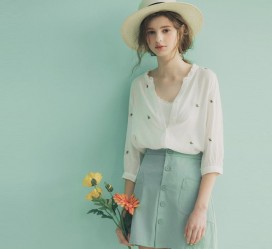 磁县服拆兼职模特可新人可周末(服拆兼职模特可新人可周末做吗)