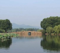 磁县杭州游玩攻略(无锡到杭州游玩攻略)