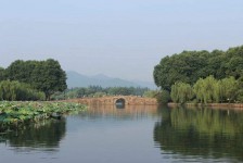 磁县杭州游玩攻略(无锡到杭州游玩攻略)