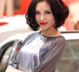 磁县酒店私家伴游金雇用(私家伴游雇用信息是实的吗)