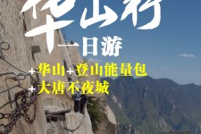 磁县一日游(一日游需要准备些什么东西?)