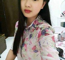 磁县中国伴游公司(伴游公司招聘)