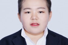 磁县私人伴游招聘 5天赚10万？年轻女孩陪客户吃吃喝喝后发现…这种“工作”套路太深