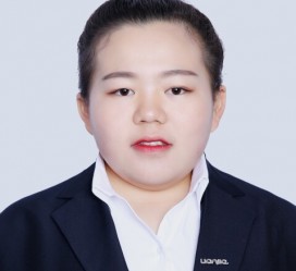 磁县私人伴游招聘 5天赚10万？年轻女孩陪客户吃吃喝喝后发现…这种“工作”套路太深