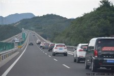 磁县自驾游(北京自驾游到西藏需要多少钱)