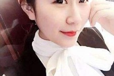 磁县中国伴游(伴游网站有哪些?)