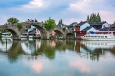磁县上海旅游攻略(上海旅游攻略手抄报)