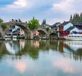 磁县上海旅游攻略(上海旅游攻略手抄报)