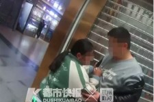 磁县芜湖伴游兼职(芜湖伴游兼职雇用)