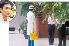 磁县关于上海伴游雇用月入20w的信息