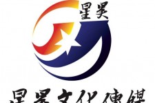 磁县东营伴游兼职招聘信息(想做伴游哪里有招聘的?)
