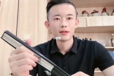 磁县影视公司给兼职模特垫钱交形象费(影视公司给兼职模特垫钱交形象费合理吗)