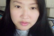 磁县豆瓣中国伴游网(伴伴全球游)