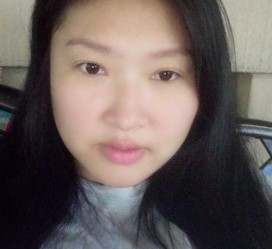 磁县豆瓣中国伴游网(伴伴全球游)