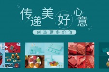 磁县深圳高端外围伴游雇用(深圳私家伴游雇用包吃住)