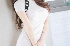 磁县女模特(女模特不顾母亲阻拦寻生父)