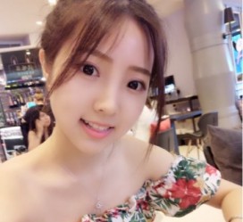 磁县伴游中国微信群(免费加入大量微信群)