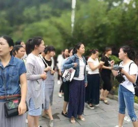 磁县中国伴游论坛(中国伴游市场)