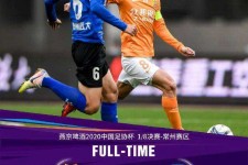 磁县包罗泰州外围伴游雇用的留言的词条