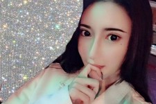 磁县丽江伴游网雇用(伴游雇用网站)