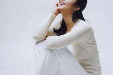 磁县花果园模特兼职可信吗(花果园模特兼职可信吗知乎)